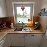 Friesenhaus Annelli, Zweites Zuhause In Greetsiel Krummhörn
