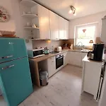 Friesenhaus Annelli, Zweites Zuhause In Greetsiel Krummhörn