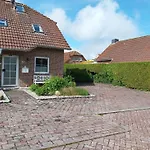 Friesenhaus Annelli, Zweites Zuhause In Greetsiel